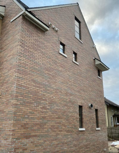 brick-masonry-contractor-birmingham-michigan-completed