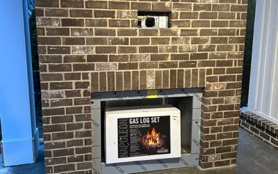 Essential Fixes through Typical Masonry Repairs