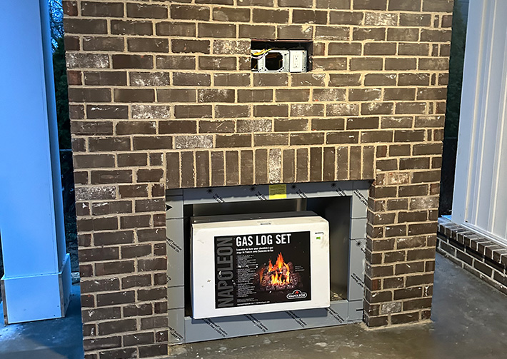 Essential Fixes through Typical Masonry Repairs