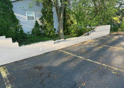 Brick-Wall-Repair-Experts