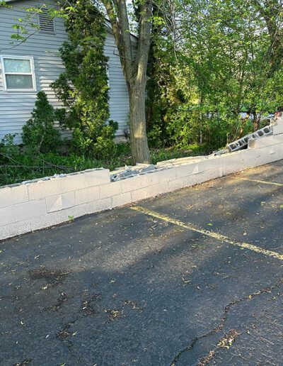 Brick-Wall-Repair-Experts