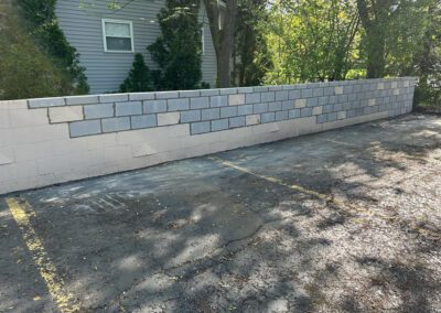 Brick-Wall-Repair-Experts