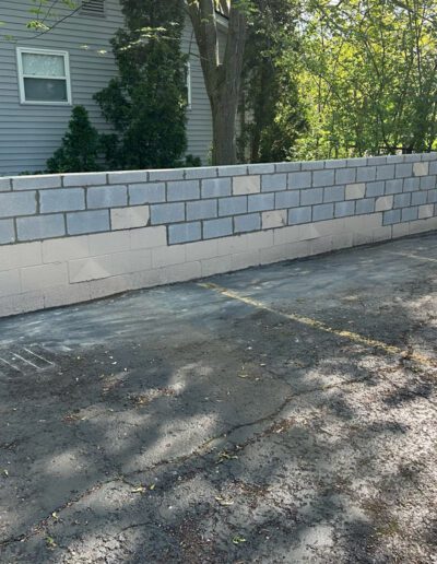 Brick-Wall-Repair-Experts