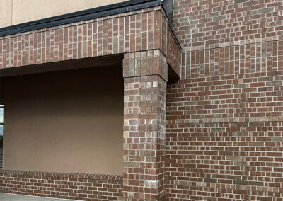 brick-wall-repairs-in-Oakland-Country-MI