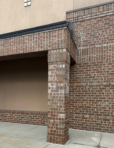 brick-wall-repairs-in-Oakland-Country-MI