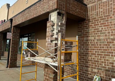 brick-wall-repairs-in-Oakland-Country-MI