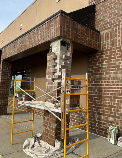 brick-wall-repairs-in-Oakland-Country-MI