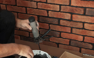 Masonry Care for Long Lasting Brick