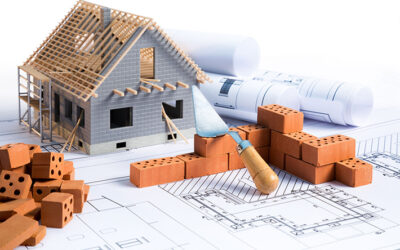10 Reasons Why You Should Choose Brick for Your Structure