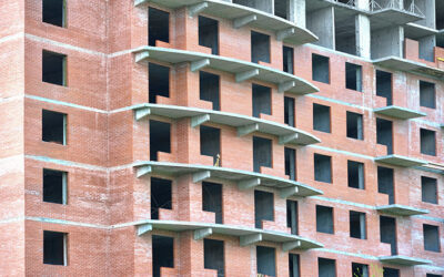 Which Masonry Wall is for your Building?