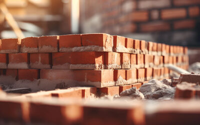 Weather vs Brick and Masonry Structures