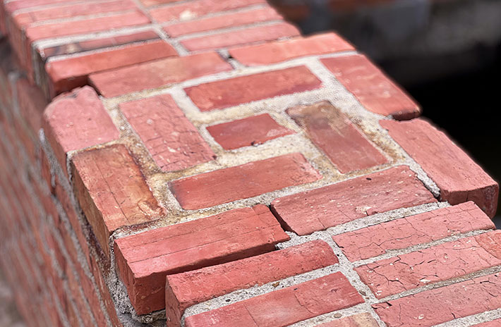 Got Brick? 3 Major Signs You Need Repair
