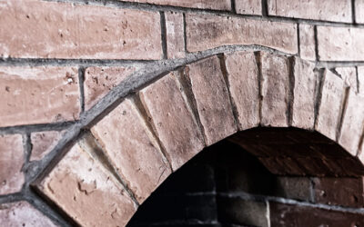 5 Masonry Ideas that Make a Big Impact