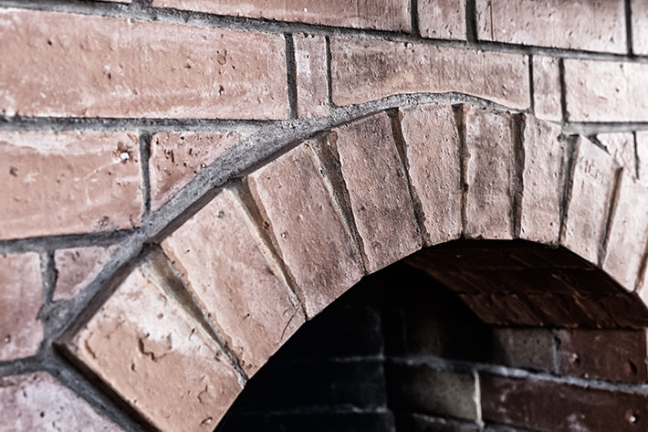 5 Masonry Ideas that Make a Big Impact