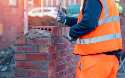 Protect Your Property with a Retaining Wall Built Right