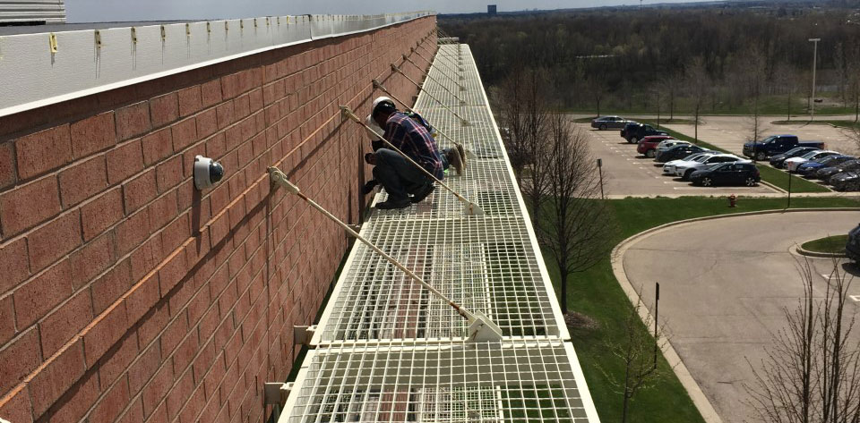 Commercial Masonry Construction: The 3 Key Categories You Should Know