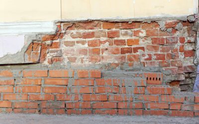 Masonry Repairs for Historic Buildings: What to Know