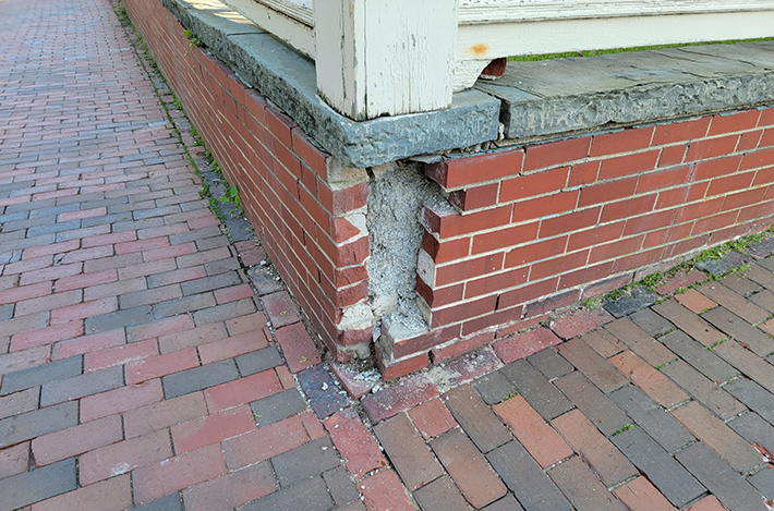 commercial-brick-repair-rochester-hills-MI-masonry-and-construction-services