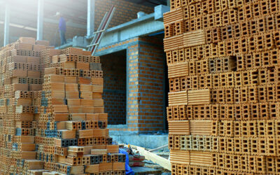 What to Expect During the Masonry Construction Process