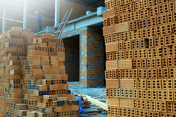 masonry-and-constrcution-services-rochester-hills-MI-brick-and-block-wall-repair